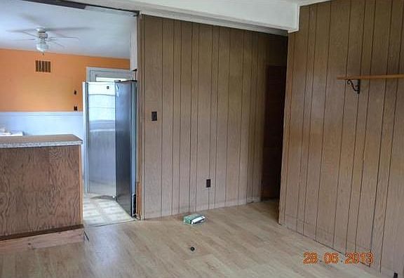 3rd image of 2900 Elbyrne Dr