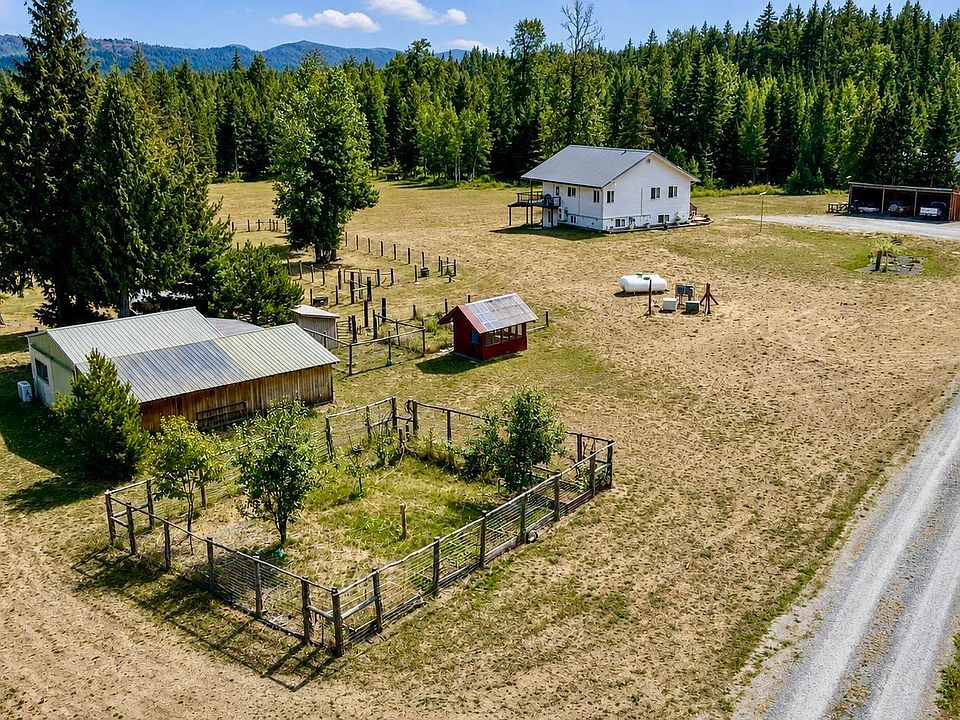1st image of 265 Little Thunder Rd