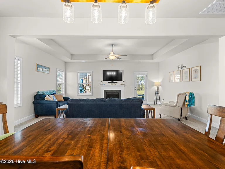 264 E Red Head Cir #621B — Photo 24
