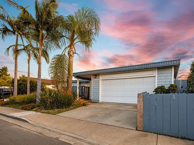 3081 Nute Way — Photo 46