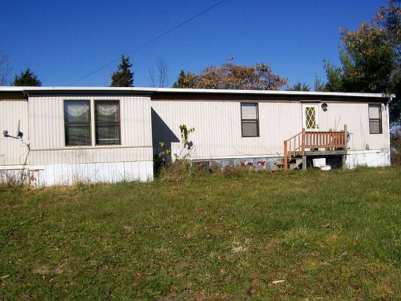 5th image of 1428 Cumminsville Berlin Rd