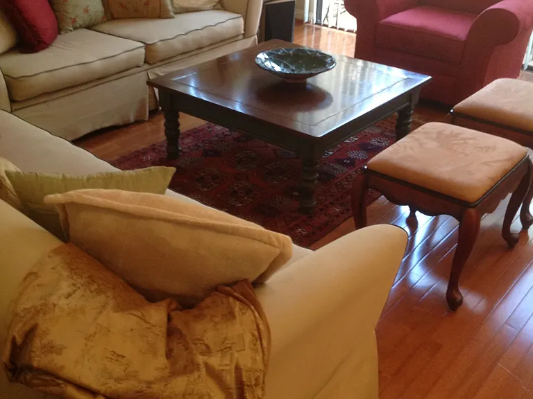21820 Marylee St #225 — Photo 19