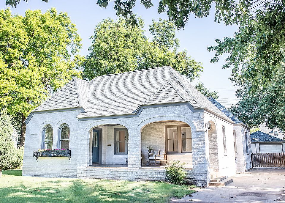 1st image of 1310 Indian Dr