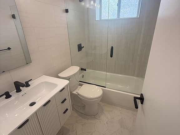 2nd image of 33 South St #10A