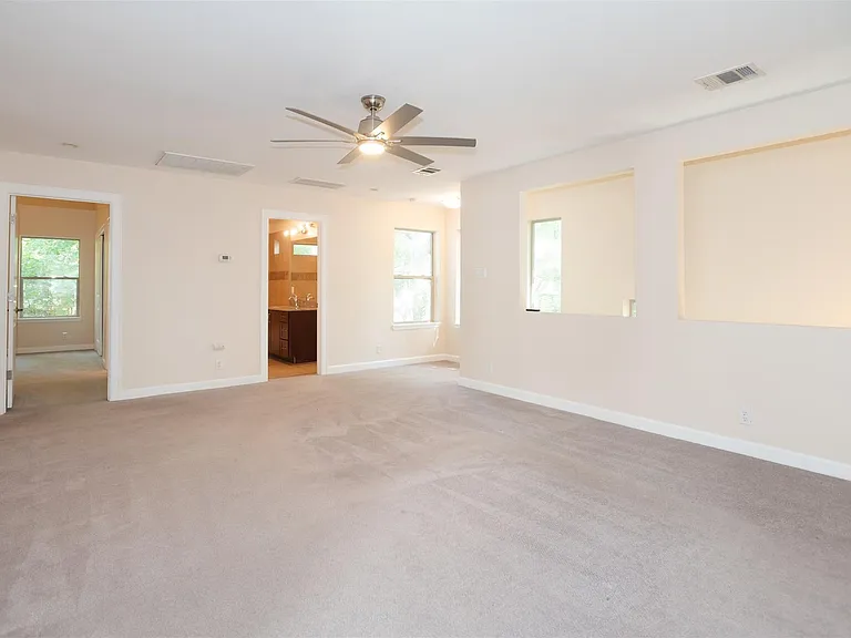 1514 Betty Jo Dr #B — Photo 22