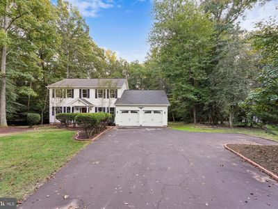 3643 Foxhall Pl, White Plains, MD, 20695
