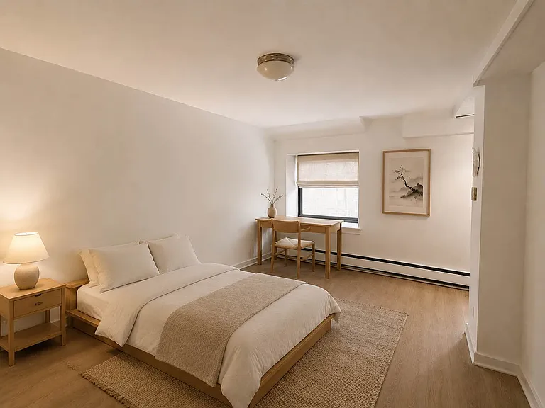 41 W 64th St #1C — Photo 12