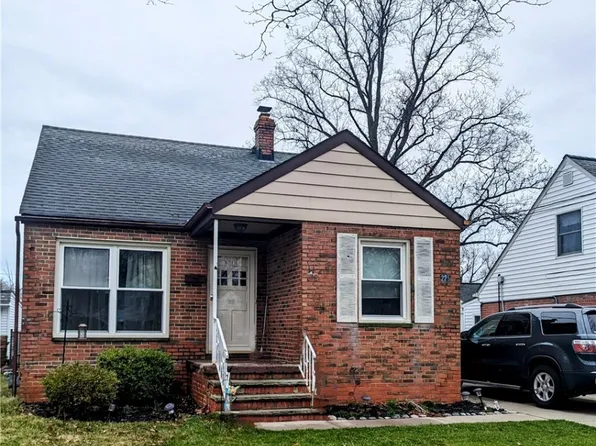 225 E 324th St, Willowick, OH 44095