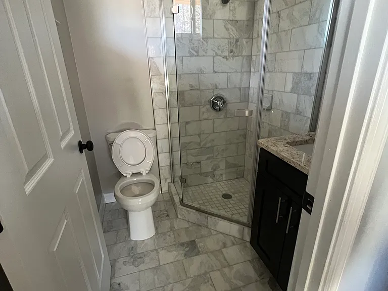 10123 Eastlake Dr — Photo 21