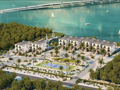 231 E Shore Dr Unit 7, Summerland Key, FL, 33042