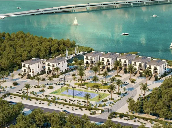 231 E Shore Dr #1, Key West, FL 33040