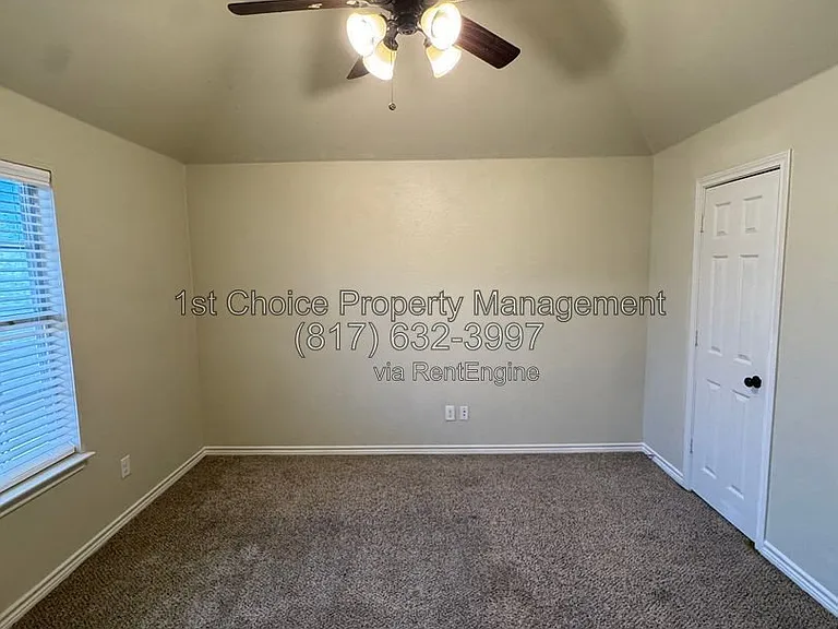 3006 Upland Dr — Photo 36
