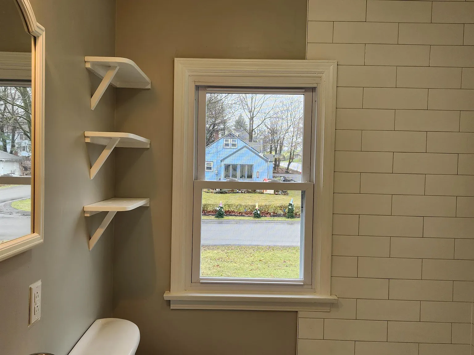 124 Washington Boulevard - 1 — Photo 3
