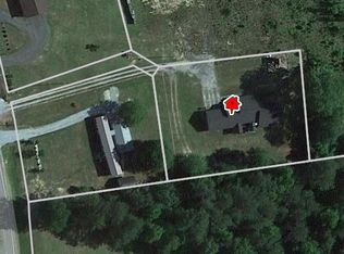 10741 Lee Road 179, Salem, AL 36874