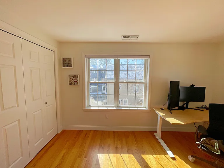12 Naviens Ln #1 — Photo 9