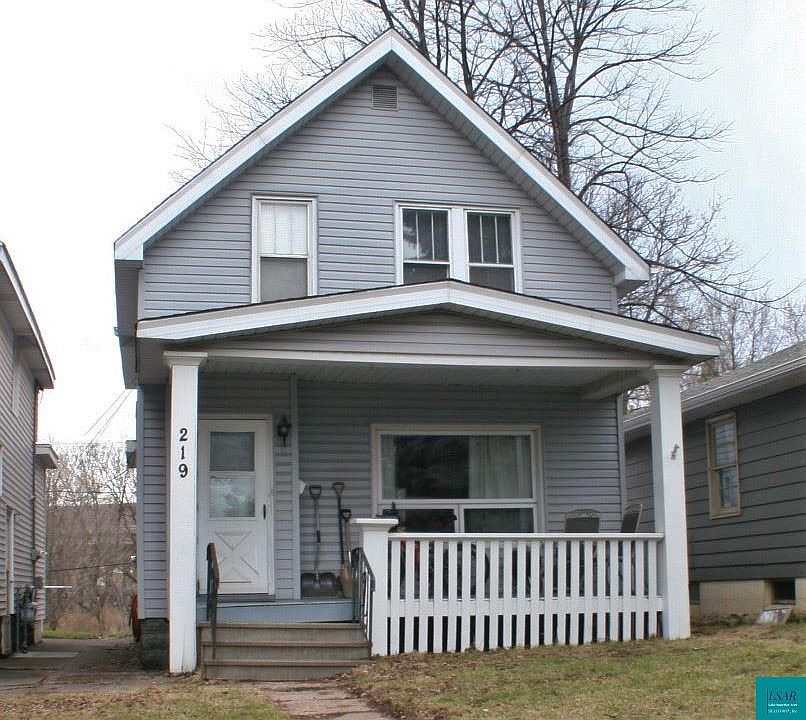 1st image of 219 N 61st Ave W