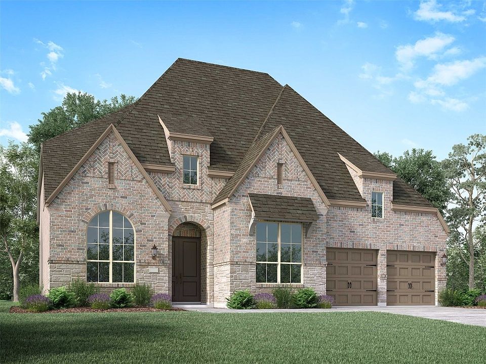 1st image of 2714 Potomac Dr