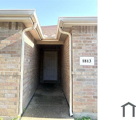 4th image of 1813 Lynnwood Hills Dr