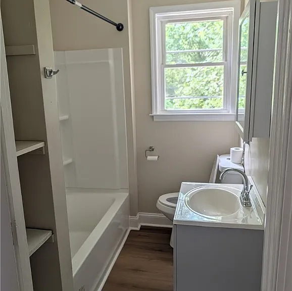726 Jefferson Pl — Photo 27