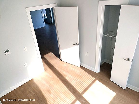 5th image of 1100 Eastern Ave NE #Bea0cc258