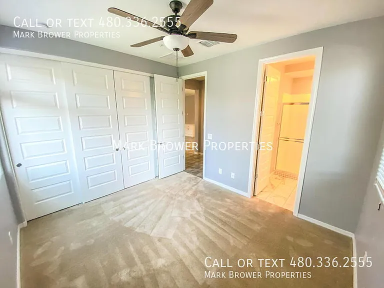 3878 E Oxford Ln — Photo 15