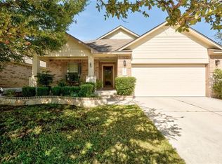 780 Middle Crk, Buda, TX 78610