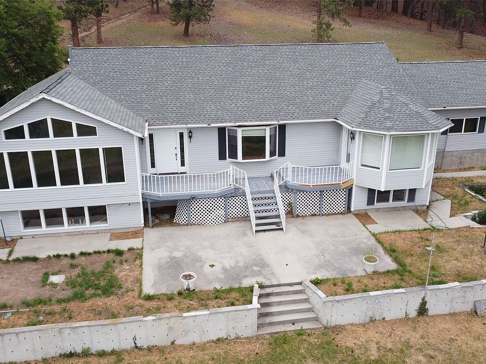 1st image of 382 Sweathouse Creek Rd