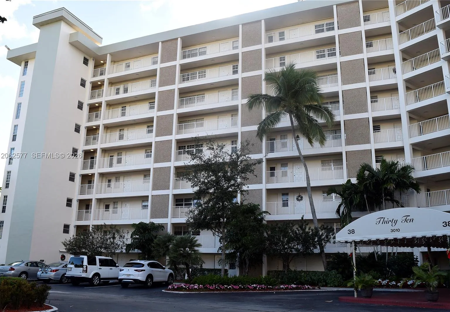 No 38 Palm-Aire Country C — Photo 1