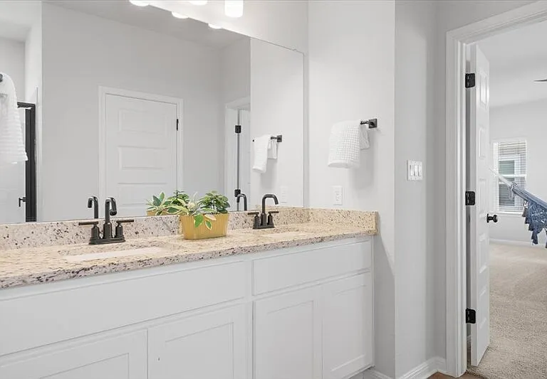 2120 Alice Jay Way — Photo 34