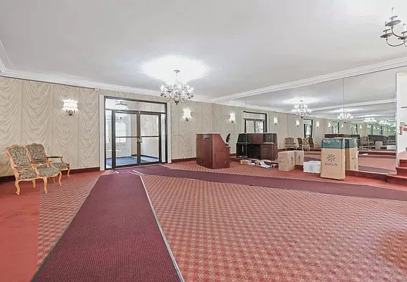 3rd image of 69-11 Yellowstone Blvd APT B-64