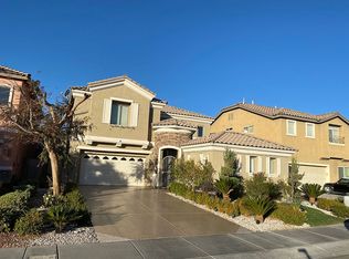 11153 Prado Del Rey Ln, Las Vegas, NV 89141