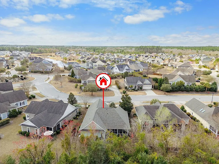 2202 E Oak Bridge Way — Photo 45