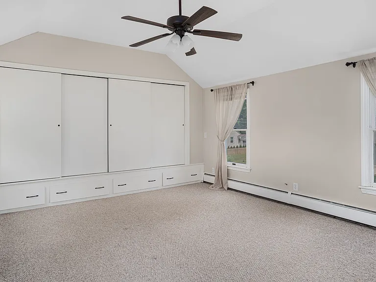 5 Shippen Ave #2 — Photo 8