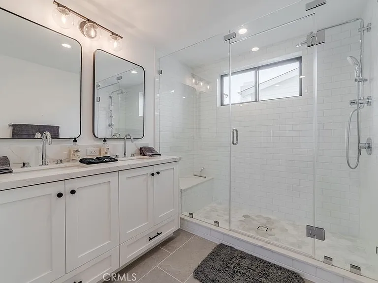 603 Acacia Ave #A — Photo 23