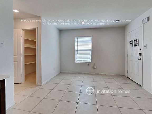 4th image of 3224 Crestone Dr