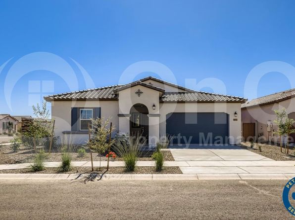 14911 W Gray Fox Trl