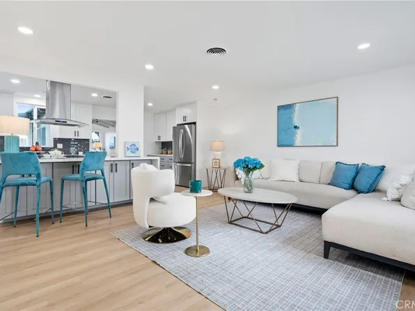 14102 Lake St, Garden Grove, CA 92843