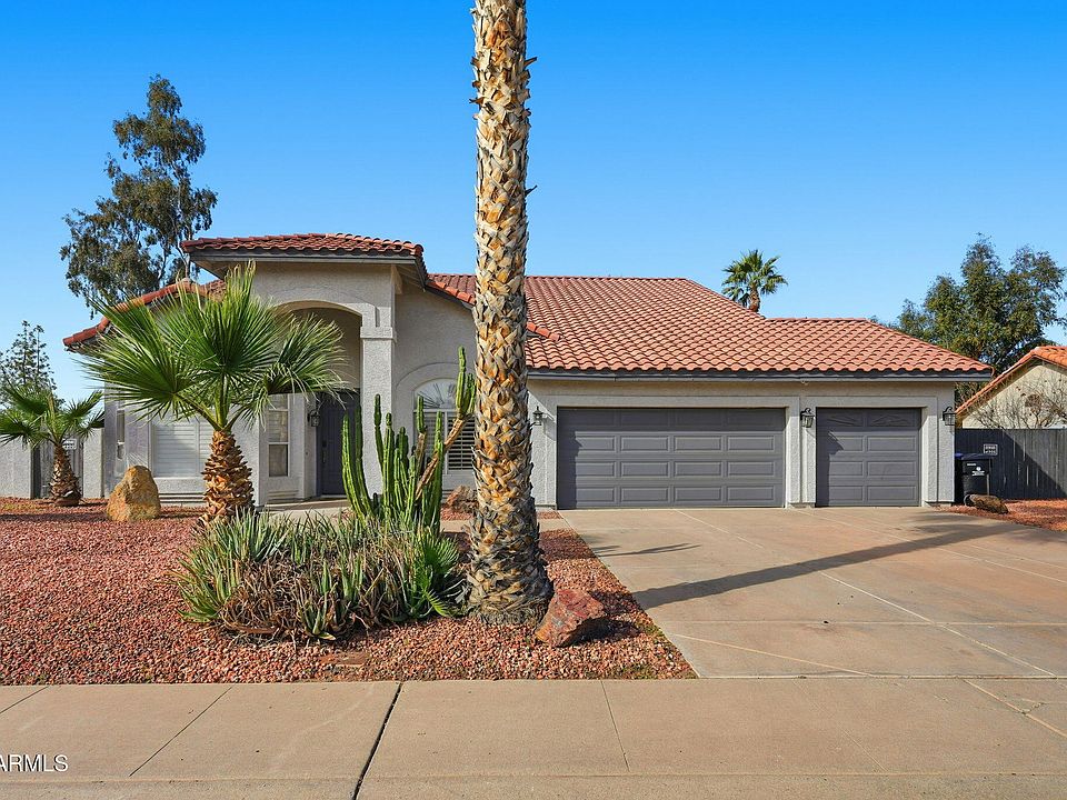 1st image of 13802 N 49TH Street