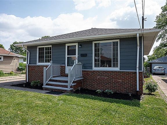 3rd image of 5295 E 135th St