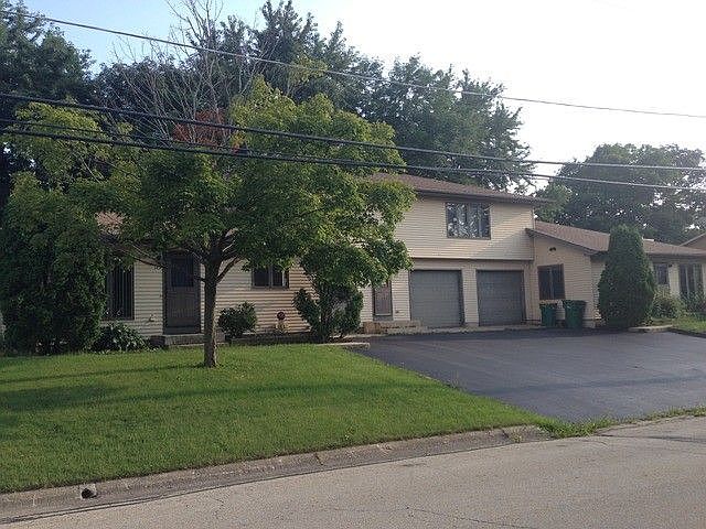 1st image of 123 High Ave #123