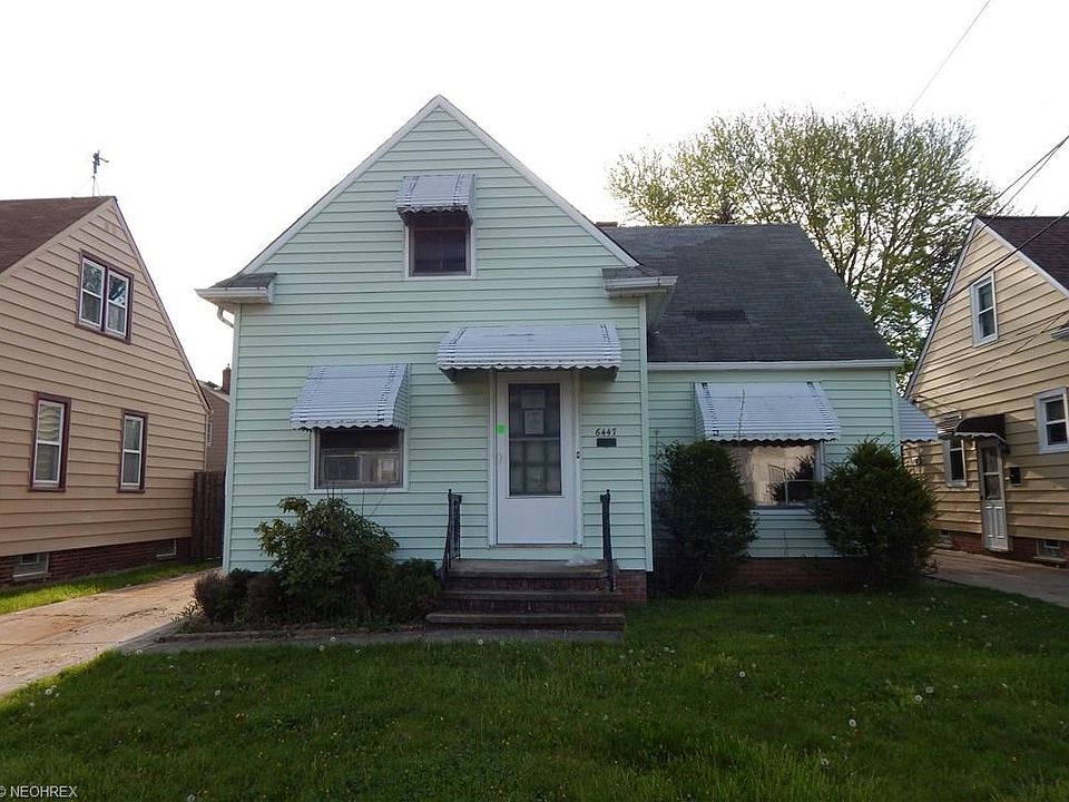 1st image of 6447 Westminster Dr