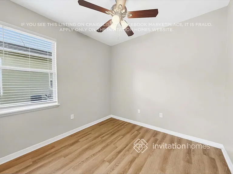 1884 Valley Forge Dr — Photo 15