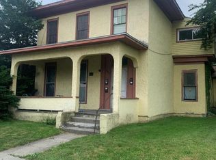 401 Columbia St, Elmira, NY