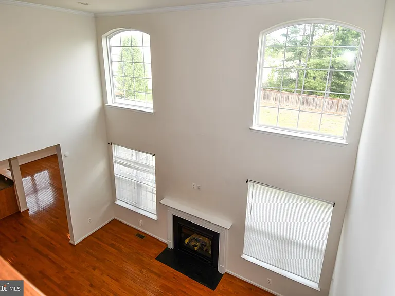3082 American Eagle Blvd — Photo 22