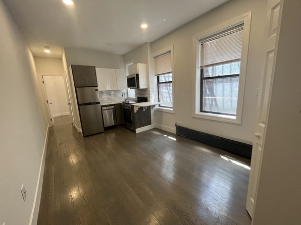 24 Phillips St #4F