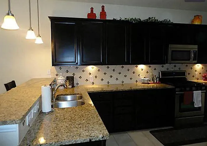 358 Teague Dr #358 — Photo 8
