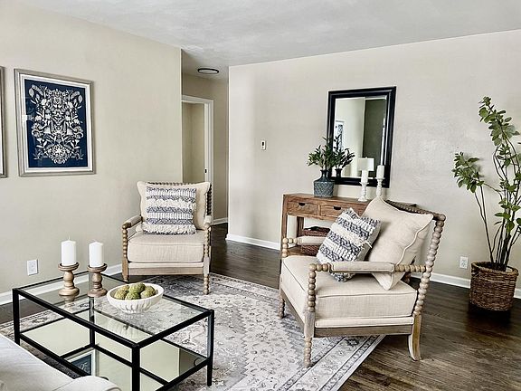 3rd image of 4872 North 63rd STREET
