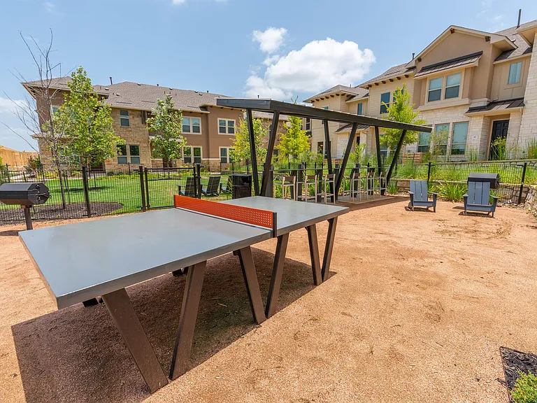 6814 E Riverside Dr #106-1-1 — Photo 14