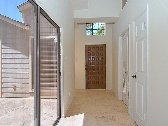 3rd image of 8234 Ryan Park Dr
