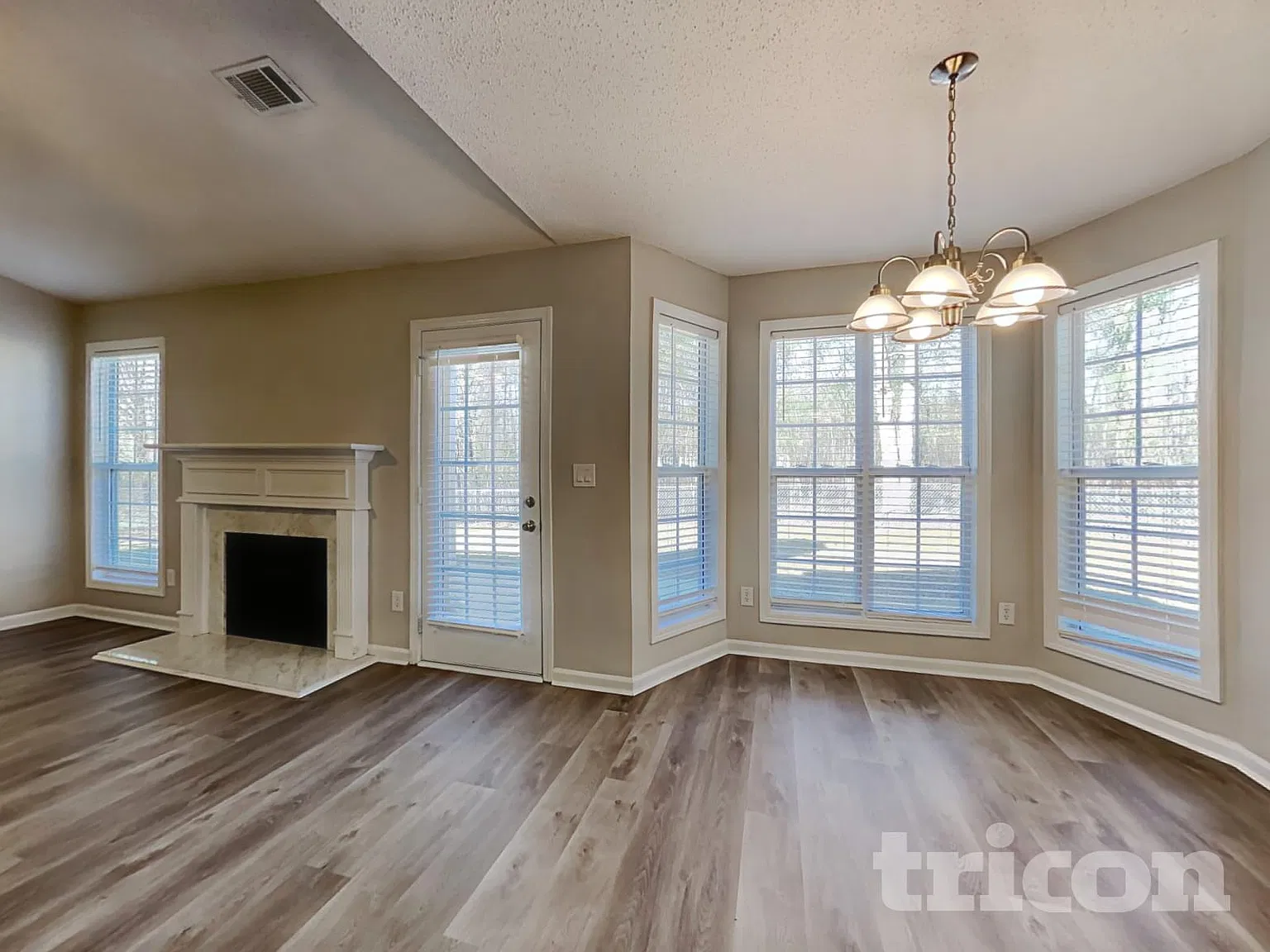 2019 Corbin Drive Statham GA — Photo 4